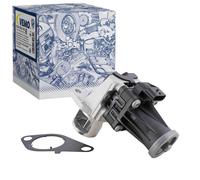 VEMO AGR-Ventil V46-63-0019 Q+, Erstausrüsterqualität für MERCEDES-BENZ NISSAN