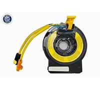 VEMO Airbag Wickelfeder Für HYUNDAI Elantra 05-11 93490-2H500