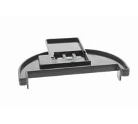 VEMO Anti-Beschlagsensor 12V für BMW V20-72-5180