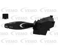 VEMO V25-80-4036 Blinkerschalter für FORD