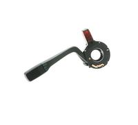 VEMO Blinkerschalter V15-80-3219 – Original VEMO Qualität für Audi Seat Skoda VW