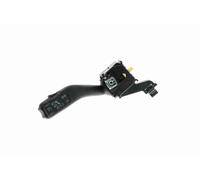 VEMO VEMO Lenkstockschalter V15-80-3228