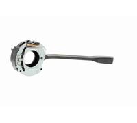 VEMO Blinkerschalter Original Qualität Lenkstockschalter,Blinkerschalter schwarz für SKODA VW SEAT AUDI VAG V15-80-3237