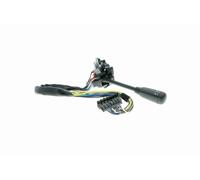 Blinkerschalter VEMO V30-80-1732 für Mercedes-Benz 190