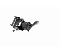 VEMO V15-80-3252 Blinkerschalter