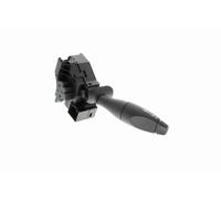 VEMO Blinkerschalter V25-80-4019 Original VEMO Qualität für FORD