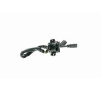 VEMO Blinkerschalter Original Qualität v308017341 für Mercedes