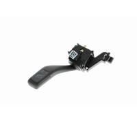 VEMO Blinkerschalter V15-80-3255 Original VEMO Qualität für AUDI SEAT SKODA VW