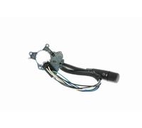 Blinkerschalter VEMO V30-80-1723-1 Original VEMO Qualität für MERCEDES-BENZ