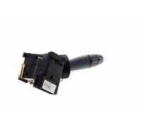 VEMO V40-80-2439 Blinkerschalter für OPEL RENAULT
