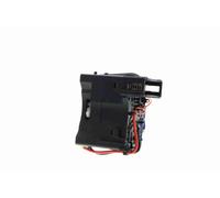 VEMO Blinkerschalter V46-80-0003-1 Green Mobility Parts für RENAULT