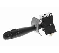 VEMO Blinkerschalter V46-80-0003-1 Green Mobility Parts für RENAULT