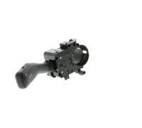 VEMO Blinkerschalter V15-80-3208 Kompatibel mit: AUDI A2, A3, A6 C5, A6 C5 Avant, ALLROAD C5, TT, TT Roadster, FORD GALAXY I, SEAT ALHAMBRA, LEON, TOLEDO II, SKODA FABIA I, FABIA I Combi
