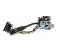 Blinkerschalter VEMO V30-80-1725-1 Original VEMO Qualität für MERCEDES-BENZ