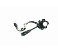 Blinkerschalter VEMO V30-80-1732 für Mercedes-Benz 190