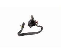 1x Blinkerschalter VEMO V30-80-1733-1 passend für MERCEDES-BENZ