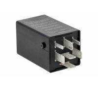 VEMO V20-78-0081 Blinkerrelais