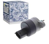 Druckregelventil Common-Rail-System VEMO V24-11-0018 für Fiat Ducato
