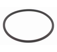 VEMO Dichtung, Drosselklappenstutzen Original Qualität für SKODA VW SEAT VAG V10-81-0135