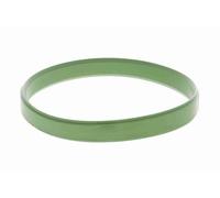 Dichtung, Drosselklappenstutzen VEMO V20-81-0035 Original VEMO Qualität für BMW