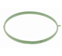 VEMO Dichtung, Drosselklappenstutzen Original Qualität für MERCEDES-BENZ V30-81-0046