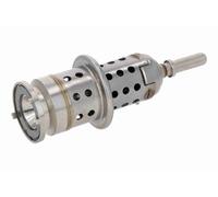 VEMO Dosiermodul, Harnstoffeinspritzung Katalysator V42-68-0007 für Peugeot