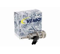 VEMO Dosiermodul, Harnstoffeinspritzung v42680007 Katalysator für Peugeot