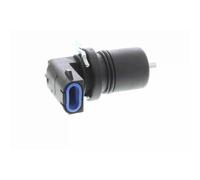 VEMO Drehzahlsensor, Automatikgetriebe Original VEMO Qualität V25-72-0083