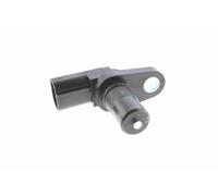 Getriebedrehzahlsensor V70-72-0135 VEMO für FORD LEXUS MITSUBISHI OPEL SUZUKI