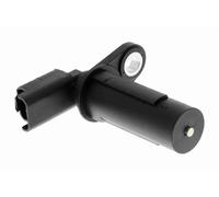 VEMO Drehzahlsensor, Schaltgetriebe v46720074 für NISSAN DACIA