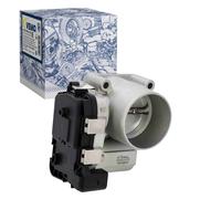 VEMO Drosselklappenstutzen V10-81-0115 – VEMO Qualität