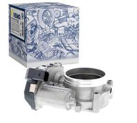 VEMO V20-81-0013 Drosselklappenstutzen für BMW
