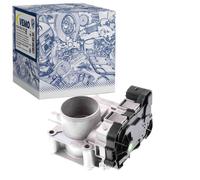 VEMO Drosselklappenstutzen V24-81-0012 Original VEMO Qualität für ALFA ROMEO