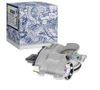 VEMO Drosselklappenstutzen V46-81-0007 Original VEMO Qualität für RENAULT