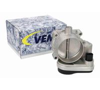 VEMO Drosselklappenstutzen V33-81-0018 – Original VEMO Qualität für CHRYSLER