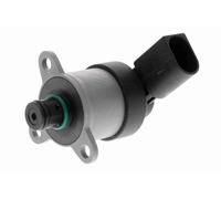VEMO Druckregelventil, Common-Rail-System Original VEMO Qualität V10-11-0853