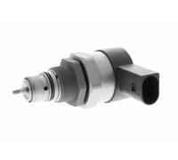 VEMO Kraftstoffdruckregler für AUDI A6 C6 Allroad