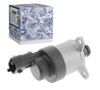 VEMO Druckregelventil, Common-Rail-System V46-11-0009