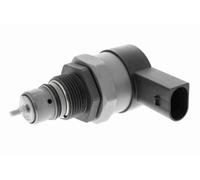 VEMO Kraftstoffdruckregler (V20-11-0106) für BMW 4 3 X6 X3 1 X1 X4 5 2 7 MINI