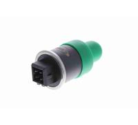 Vemo Druckschalter Klimaanlage V10-73-0126 4-polig Original Qualität für VW AUDI FORD SEAT SKODA VAG