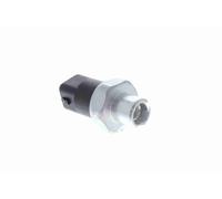 VEMO Druckschalter, Klimaanlage M10 x 1,25 Weibl., 4-Polig für AUDI V10-73-0140