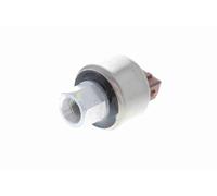 VEMO Druckschalter, Klimaanlage Original Qualität 4-polig für PEUGEOT CITROËN/PEUGEOT FIAT CITROËN LANCIA V22-73-0011
