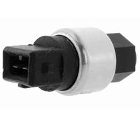 Druckschalter, Klimaanlage VEMO V95-73-0008 Original VEMO Qualität für VOLVO