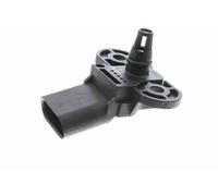 Drucksensor, Bremskraftverstärker