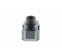 VEMO Drucksensor, Kraftstoffbehälter v70720245 Kraftstoffleitung für TOYOTA