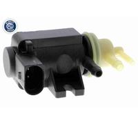 Druckwandler VEMO V10-63-0061 Q+, Erstausrüsterqualität für AUDI SEAT SKODA VW