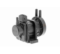Vemo AGR-Ventil Opel: Zafira, Vectra, Signum, Omega, Frontera V40-63-0035