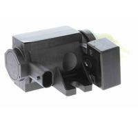 VEMO Druckwandler, Turbolader Original VEMO Qualität V30-63-0029