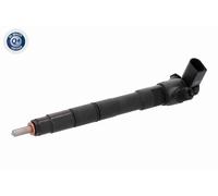 Vemo Einspritzdüse V10-11-0058 – Q+ Erstausrüsterqualität – passend für VW Audi Seat Skoda