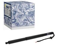 Vemo Elektrischer Heckklappenlifter V10-55-0042 beidseitig passend für Audi A3
